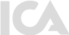 ICA logo