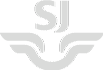SJ logo