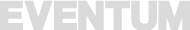 Eventum logo