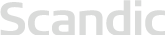 Scandic logo
