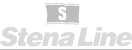 Stenaline logo
