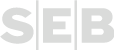 SEB logo