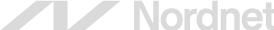 Nordnet logo