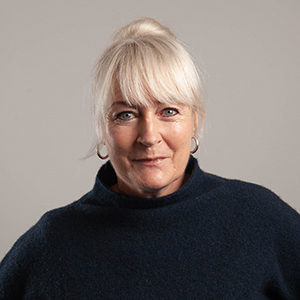 Anna-Lena Bümming